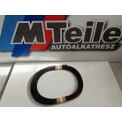 (GYÁRI ÚJ) BMW Tömítés 3-as E91+LCI / F31+LCI / F34 GT+LCI / 5-ös E61+LCI / F07 GT+LCI / F11+LCI / G31 / 6-os G32 GT / 7-es G12 / X1 E84 / X3 E83+LCI / X3 F25 / X5 E53 / E70 / F156 / M F85