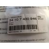   (GYÁRI ÚJ) BMW Tömítés 3-as E91+LCI / F31+LCI / F34 GT+LCI / 5-ös E61+LCI / F07 GT+LCI / F11+LCI / G31 / 6-os G32 GT / 7-es G12 / X1 E84 / X3 E83+LCI / X3 F25 / X5 E53 / E70 / F156 / M F85