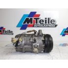 [GYÁRI BONTOTT] BMW - KLÍMAKOMPRESSZOR - 3-AS - (E46); X3 - (E83+LCI) - CIKKSZÁM: 9145353 -