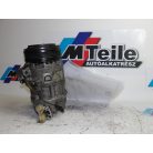 [GYÁRI BONTOTT] BMW - KLÍMAKOMPRESSZOR - 3-AS - (E46); X3 - (E83+LCI) - CIKKSZÁM: 9145353 -