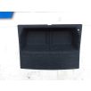   [GYÁRI ÚJ] BMW CSOMAGTÉR KÁRPIT | 3-AS / 4-ES | 5147 7239020