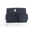   [GYÁRI ÚJ] BMW CSOMAGTÉR KÁRPIT | 3-AS / 4-ES | 5147 7239020