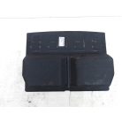[GYÁRI ÚJ] BMW CSOMAGTÉR KÁRPIT | 3-AS / 4-ES | 5147 7239020