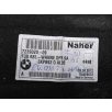   [GYÁRI ÚJ] BMW CSOMAGTÉR KÁRPIT | 3-AS / 4-ES | 5147 7239020