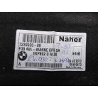 [GYÁRI ÚJ] BMW CSOMAGTÉR KÁRPIT | 3-AS / 4-ES | 5147 7239020