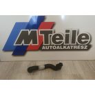 (GYÁRI ÚJ) BMW Vízcső 7-es sorozat E38 