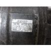   [GYÁRI BONTOTT] BMW - KLÍMAKOMPRESSZOR - 3-AS; 5-ÖS; 7-ES - CIKKSZÁM: 6910459 -
