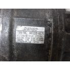 [GYÁRI BONTOTT] BMW - KLÍMAKOMPRESSZOR - 3-AS; 5-ÖS; 7-ES - CIKKSZÁM: 6910459 -