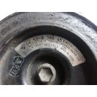 [GYÁRI BONTOTT] BMW - KLÍMAKOMPRESSZOR - 3-AS; 5-ÖS; 7-ES - CIKKSZÁM: 6910459 -