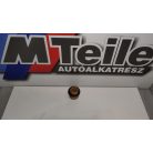 (GYÁRI ÚJ) BMW Felütődésgátló 3-as sorozat E90+LCI / E91+LCI / E92+LCI