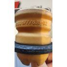 (GYÁRI ÚJ) BMW Felütődésgátló 3-as sorozat E90+LCI / E91+LCI / E92+LCI