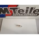 (GYÁRI ÚJ) BMW Gyújtógyertya 1-es E82 / E88 / 3-as E90+LCI / E91+LCI / E92 / E93 / 7-es F01 / F02 / X6 E71 / Z4 E85 / Z4 E86 / Z4 E89