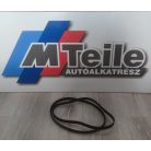 (GYÁRI ÚJ) BMW Hosszbordás szíj 3-as sorozat E46 / X5 E53