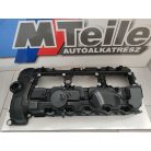 (GYÁRI ÚJ) BMW Szelepfedél M-2 / M-4