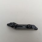 (GYÁRI ÚJ) BMW Vészhárító tartó jobb első 1-es F20+LCI / F21+LCI / 2-es F22+LCI / F23+LCI 