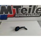 (GYÁRI ÚJ) BMW Kondenzvíz kifolyó 2-es sorozat F45+LCI / F46 +LCI / X1 F48 / X2 F39