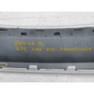[GYÁRI BONTOTT] OPEL HÁTSÓ LÖKHÁRÍTÓ | MERIVA B | 475498858