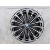   ár/db! [GYÁRI HASZNÁLT] BMW - Alufelni szett F07/F01 8,5jx19