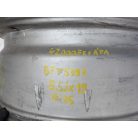 ár/db! [GYÁRI HASZNÁLT] BMW - Alufelni szett F07/F01 8,5jx19
