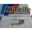 [GYÁRI HASZNÁLT]  BMW - Kormánymű - X1 F48 - 