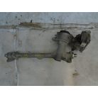 [GYÁRI HASZNÁLT]  BMW - Kormánymű - X1 F48 - 