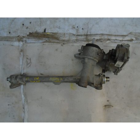 [GYÁRI HASZNÁLT]  BMW - Kormánymű - X1 F48 - 