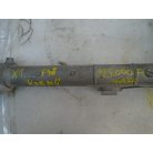 [GYÁRI HASZNÁLT]  BMW - Kormánymű - X1 F48 - 