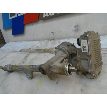 [GYÁRI HASZNÁLT]  BMW - Kormánymű - X1 F48 - 