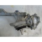 [GYÁRI HASZNÁLT]  BMW - Kormánymű - X1 F48 - 