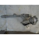 [GYÁRI HASZNÁLT]  BMW - Kormánymű - X1 F48 - 