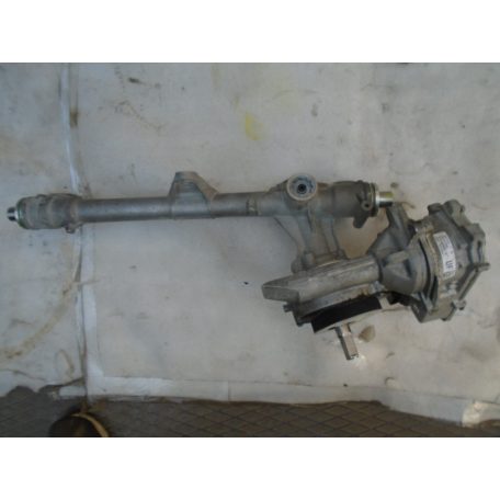 [GYÁRI HASZNÁLT]  BMW - Kormánymű - X1 F48 - 