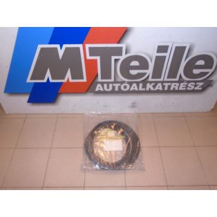   [GYÁRI ÚJ] OPEL - CSOMAGTÉRAJTÓ KÉDER - CROSSLAND X (2017-2020)