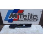 [GYÁRI ÚJ] BMW F90 M5/G30 VÁGOTT HÁTFAL 7440840
