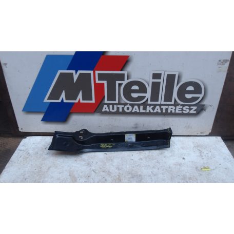 [GYÁRI ÚJ] BMW F90 M5/G30 VÁGOTT HÁTFAL 7440840