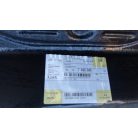 [GYÁRI ÚJ] BMW F90 M5/G30 VÁGOTT HÁTFAL 7440840