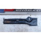 [GYÁRI ÚJ] BMW F90 M5/G30 VÁGOTT HÁTFAL 7440840
