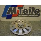 [GYÁRI HASZNÁLT] BMW - DÍSZTÁRCSA | E46 | 15-INCH | 1097150