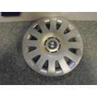 [GYÁRI HASZNÁLT] BMW - DÍSZTÁRCSA | E46 | 15-INCH | 1097150