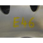 [GYÁRI HASZNÁLT] BMW - DÍSZTÁRCSA | E46 | 15-INCH | 1097150