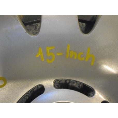 [GYÁRI HASZNÁLT] BMW - DÍSZTÁRCSA | E46 | 15-INCH | 1097150