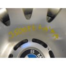 [GYÁRI HASZNÁLT] BMW - DÍSZTÁRCSA | E46 | 15-INCH | 1097150