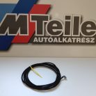 (GYÁRI ÚJ) BMW/ MINI Cső