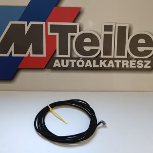 (GYÁRI ÚJ) BMW/ MINI Cső