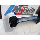 [GYÁRI HASZNÁLT] BMW U11 X1 "M" Hátsó Lökháritó 