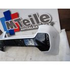 [GYÁRI HASZNÁLT] BMW U11 X1 "M" Hátsó Lökháritó 