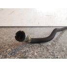 [GYÁRI BONTOTT] BMW - HIDRAULIKA CSŐ - 5-ÖS - /E39/ -| 1096051|
