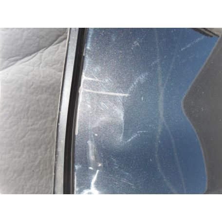 [GYÁRI BONTOTT] BMW BAL HÁTSÓ AJTÓ | X3 F25 
