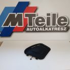 (GYÁRI ÚJ) BMW Borítás bal oldali  5' F10 / 6' F06 Gran Coupé+LCI / F12+LCI / F13+LCI