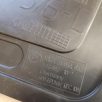   (GYÁRI ÚJ) BMW Borítás bal oldali  5' F10 / 6' F06 Gran Coupé+LCI / F12+LCI / F13+LCI