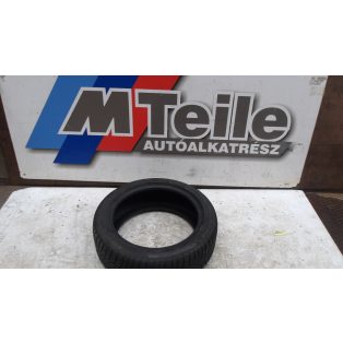    ÁR/DB[GYÁRI BONTOTT] PIRELLI TÉLI GUMI RSC 225/50R18 DOT3625